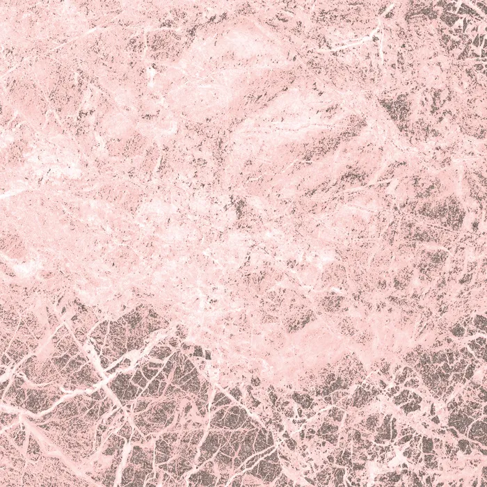 大理石纹理高端质感底纹背景设计素材