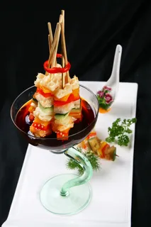 L02006天泉上上签9