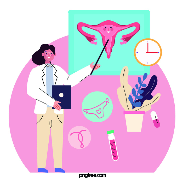 扁平化人物场景办公互联网等距ai矢量设计网页海报UI素材插画