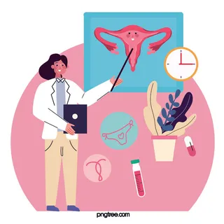 扁平化人物场景办公互联网等距ai矢量设计网页海报UI素材插画