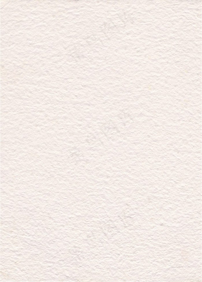 抽象磨砂背景图片