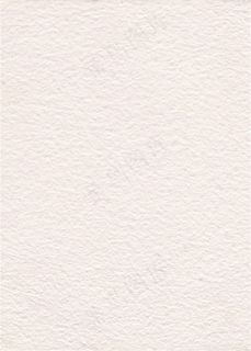 抽象磨砂背景图片