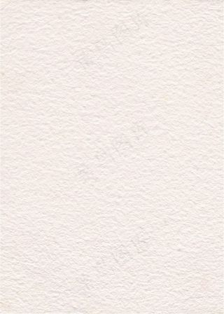 抽象磨砂背景图片