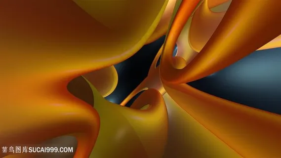 时尚炫酷壁纸 时尚炫酷壁纸