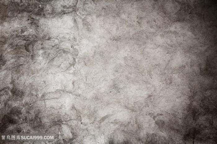 怀旧颓废墙体背景