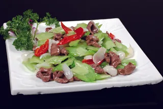 CXC06665用心良苦