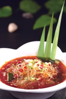 L02230鱼翅海蜇头