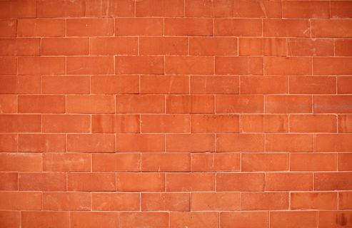 砖头墙壁背景图片