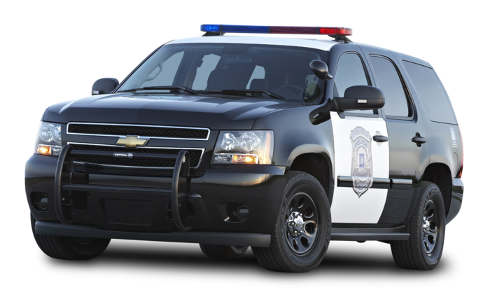 police_car_PNG13