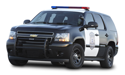police_car_PNG13