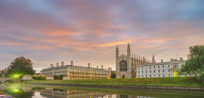 Cambridge+image+2