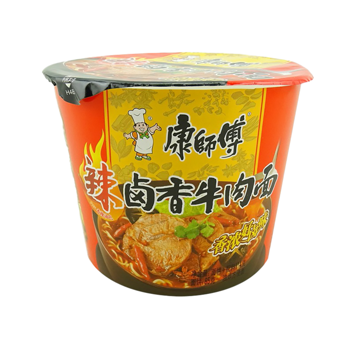 康师傅 (9)超市商品白底图免抠实物摄影png格式图片透明底