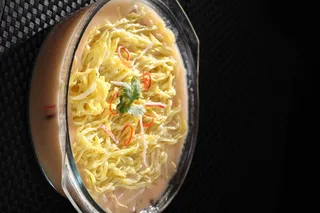 D00640潮汕伊面 (4)