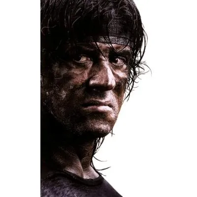 兰博 PNG免抠(400x400)