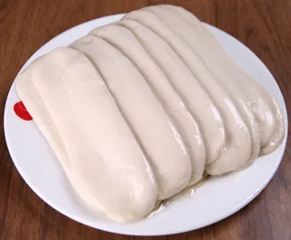 38  手撕面-香辣虾