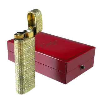 打火机盒装