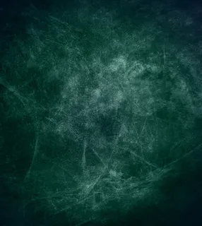 绿色背景图片下载 绿色背景图片下载