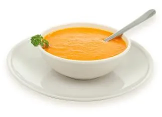 汤 PNG免抠(323x234)