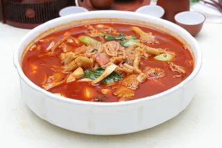 关东三清锅38元 (1)