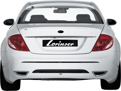 透明汽车素材小车轿车免扣素材 