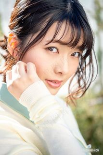 日本成熟人妻美女诱惑写真