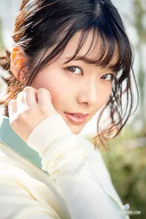 日本成熟人妻美女诱惑写真 日本成熟人妻美女诱惑写真
