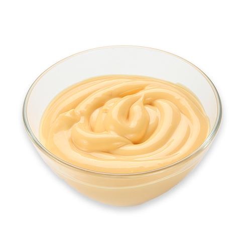 酱汁 PNG免抠(500x500)