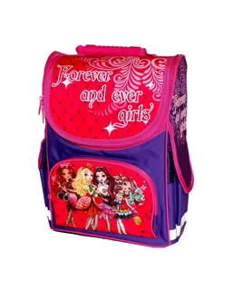 免抠儿童书包psd素材