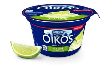 酸奶 PNG免抠(424x274)