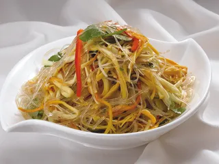 LCSC1081金菇鱼翅粉