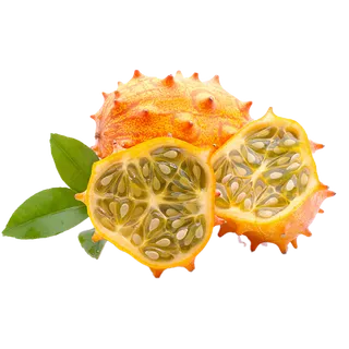 68火参果 (3)水果超市商品白底图免抠实物摄影png格式图片透明底