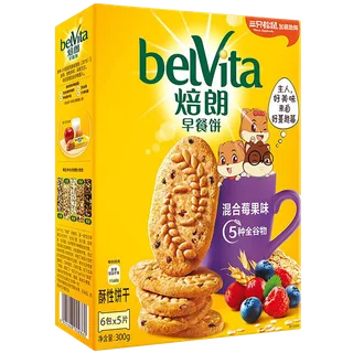 焙朗超市商品白底图免抠实物摄影png格式图片透明底