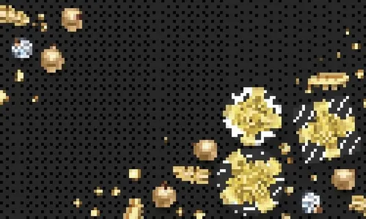 圣诞节圣诞树圣诞老人闪亮装饰电商促销折扣海报 圣诞节圣诞树圣诞老人闪亮装饰电商促销折扣海报