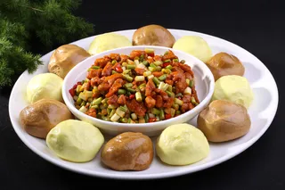 R00412窝窝羊肉 (7)