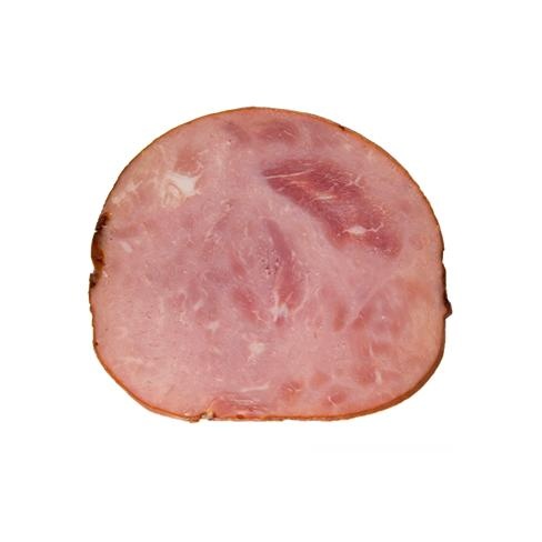 火腿 PNG免抠(488x488)