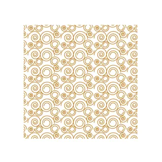 中国风复古中式祥云纹浪花纹背景海浪底纹理线纹PSD素材AI背景图案