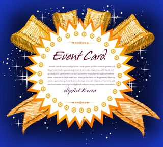 简约风唯美浪漫名片海报边框图框插画素材PSD矢量图  (15)