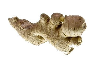 生姜 PNG免抠(400x266)