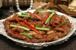 酱香牛仔骨35元 (1)