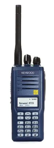 双向收音机 PNG免抠(187x512)