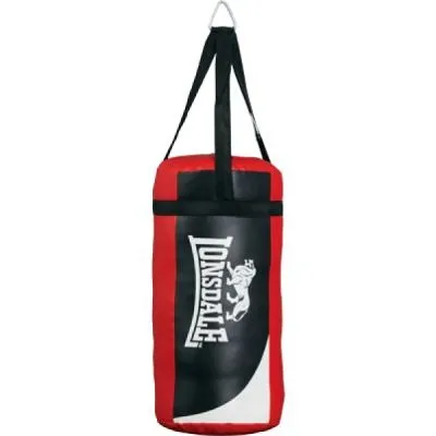 出气筒 PNG免抠(400x400)