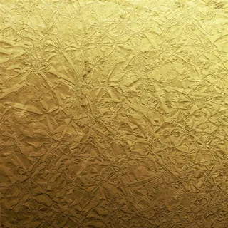 金箔金色背景高端底纹黄金质感反光