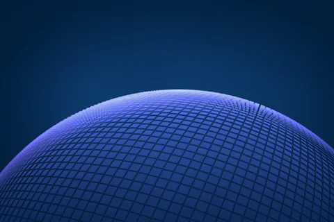科技现代背景 科技现代背景