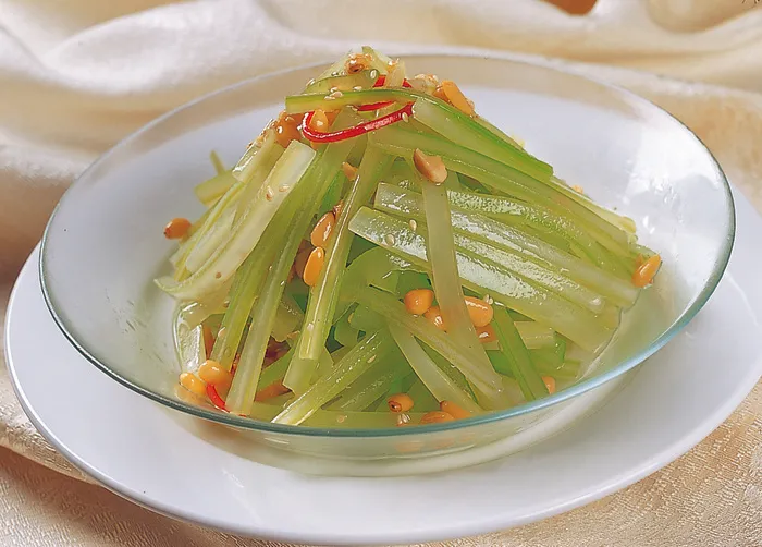 96LC-222三仁西芹