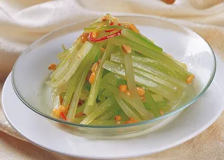 96LC-222三仁西芹