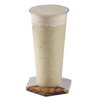 网红奶茶鲜榨果汁甜品水果茶饮外卖摄影图片海报设计PNG免抠素材