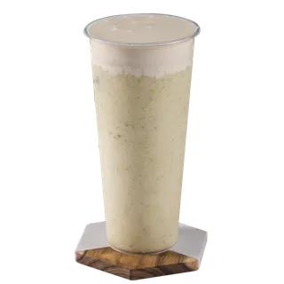 网红奶茶鲜榨果汁甜品水果茶饮外卖摄影图片海报设计PNG免抠素材