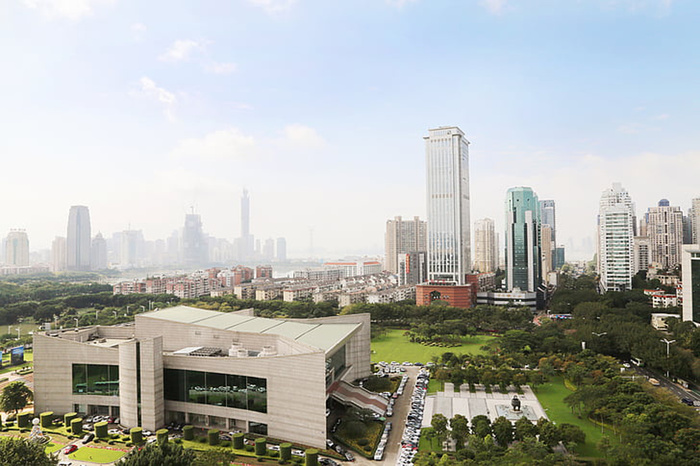 风景 天空 旅行美丽 (431)