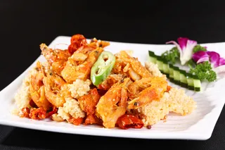 R02353锅巴香辣虾 (4)