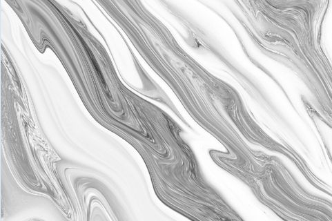 大理石花纹装饰背景墙